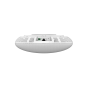 Preview: Grandstream GSC3505 Paging